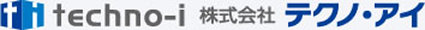 株式会社テクノ・アイ