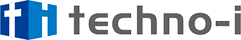 株式会社テクノ・アイ