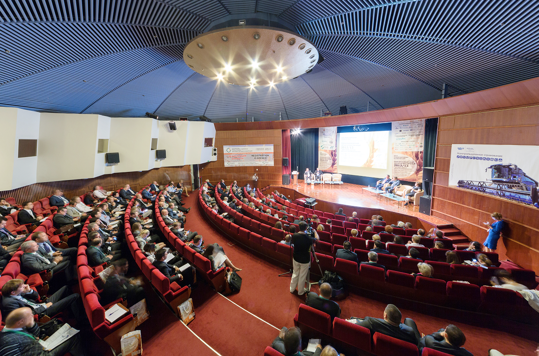 テクノ・アイはMICE事業に力を入れています