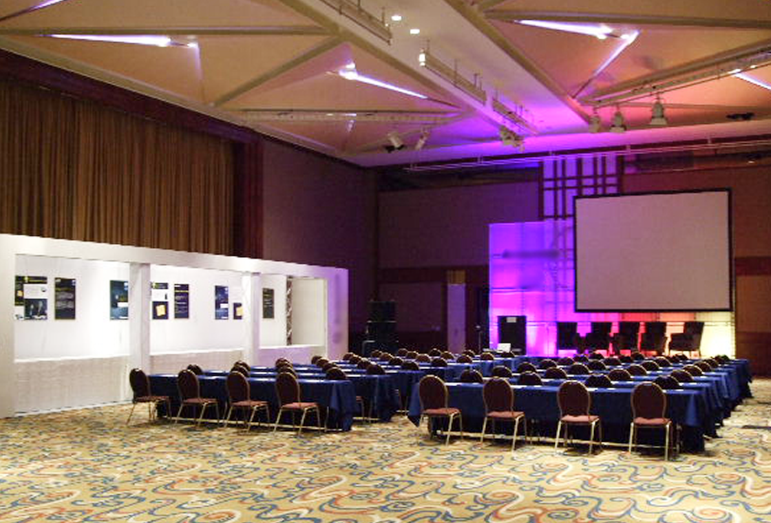 展示会・イベント02