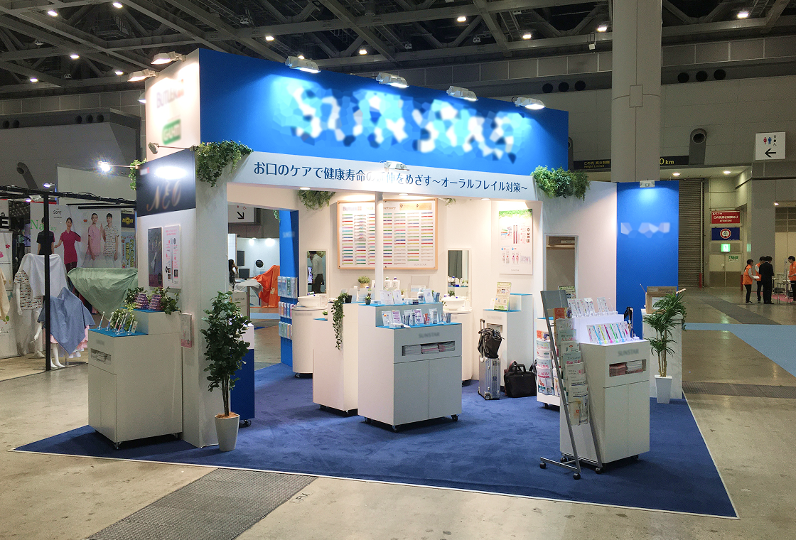 展示会・イベント06