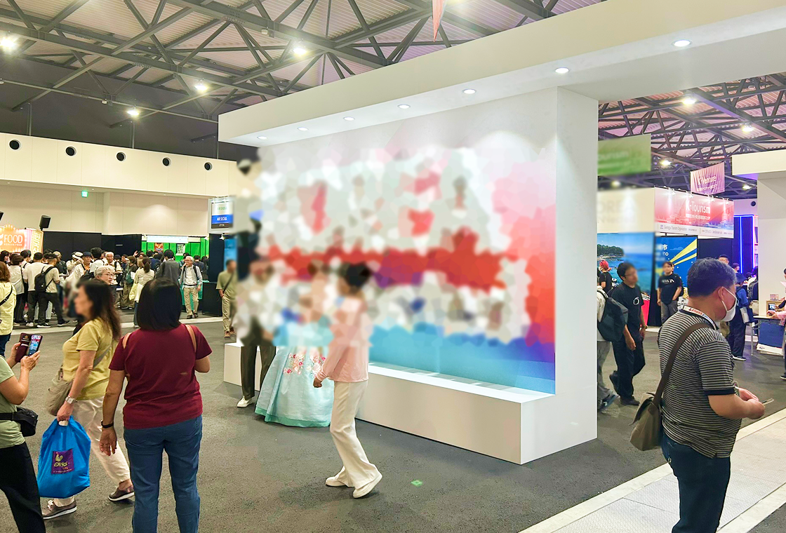 サイン・ディスプレイ01